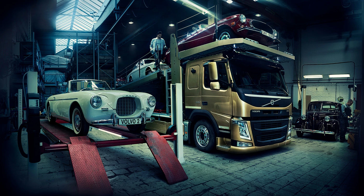 RC Cars And Trucks Sales Shop -RC Cars And Trucks Sales Shop 82e093108221293.5fb8dba69f4cd