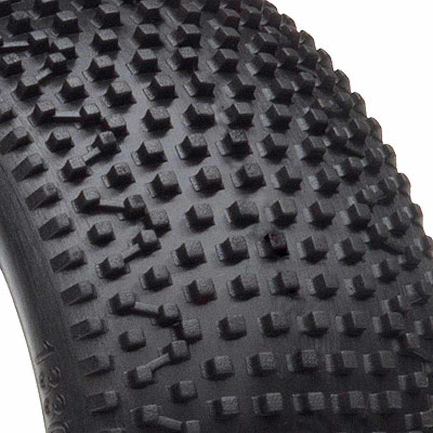 AKA PRODUCTS, INC. 1/10 Impact Front 4WD Tires, Super Soft (2): Buggy 2 AKA PRODUCTS, INC. 1/10 Impact Front 4WD Tires, Super Soft (2): Buggy - Image 2