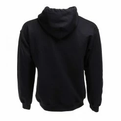 AKA PRODUCTS, INC. Black Hoody Sweatshirt, X-Large 6 AKA PRODUCTS, INC. Black Hoody Sweatshirt, X-Large -RC Cars And Trucks Sales Shop AKA98104XL A02 21CYFWAX