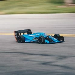 ARRMA 1/7 LIMITLESS All-Road Speed Bash: Roller -RC Cars And Trucks Sales Shop ARA109011 A12 VP96UUS0