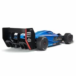 ARRMA 1/7 LIMITLESS All-Road Speed Bash: Roller -RC Cars And Trucks Sales Shop ARA109011 A2 VP96UUS0