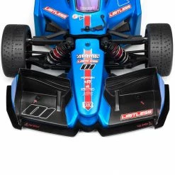 ARRMA 1/7 LIMITLESS All-Road Speed Bash: Roller -RC Cars And Trucks Sales Shop ARA109011 A3 VP96UUS0