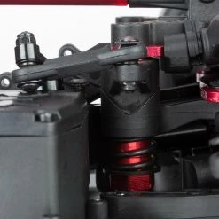 ARRMA 1/7 LIMITLESS All-Road Speed Bash: Roller -RC Cars And Trucks Sales Shop ARA109011 A4 VP96UUS0