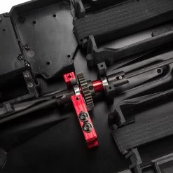 ARRMA 1/7 LIMITLESS All-Road Speed Bash: Roller -RC Cars And Trucks Sales Shop ARA109011 A7 VP96UUS0