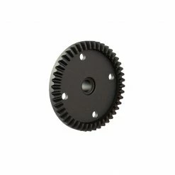 ARRMA Main Diff Gear, 45T GP6