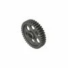 ARRMA Spur Gear 39T