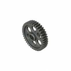 ARRMA Spur Gear 39T