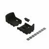 ARRMA Battery Box Set, Left