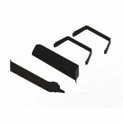 ARRMA Side Guard Set