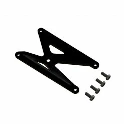 ARRMA Rear Lower Chassis Brace