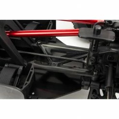ARRMA Rear Lower Chassis Brace -RC Cars And Trucks Sales Shop ARA320597 A2 CGAFTNAZ