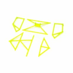 ARRMA Roll Cage, Green