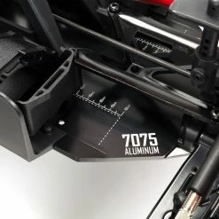 ARRMA 1/5 KRATON 4WD EXtreme Bash Roller, Black 37 ARRMA 1/5 KRATON 4WD EXtreme Bash Roller, Black -RC Cars And Trucks Sales Shop ARA5208 A03 6T0IW11O