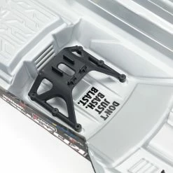 ARRMA 1/5 KRATON 4WD EXtreme Bash Roller, Black 45 ARRMA 1/5 KRATON 4WD EXtreme Bash Roller, Black -RC Cars And Trucks Sales Shop ARA5208 A11 6T0IW11O