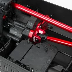 ARRMA 1/5 KRATON 4WD EXtreme Bash Roller, Black 46 ARRMA 1/5 KRATON 4WD EXtreme Bash Roller, Black -RC Cars And Trucks Sales Shop ARA5208 A12 6T0IW11O