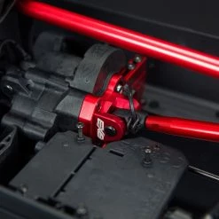 ARRMA 1/5 KRATON 4WD EXtreme Bash Roller, Black 50 ARRMA 1/5 KRATON 4WD EXtreme Bash Roller, Black -RC Cars And Trucks Sales Shop ARA5208 A16 6T0IW11O