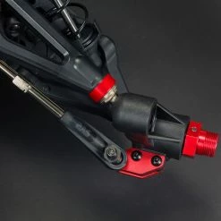 ARRMA 1/5 KRATON 4WD EXtreme Bash Roller, Black 54 ARRMA 1/5 KRATON 4WD EXtreme Bash Roller, Black -RC Cars And Trucks Sales Shop ARA5208 A20 6T0IW11O