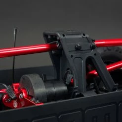 ARRMA 1/5 KRATON 4WD EXtreme Bash Roller, Black 57 ARRMA 1/5 KRATON 4WD EXtreme Bash Roller, Black -RC Cars And Trucks Sales Shop ARA5208 A23 6T0IW11O