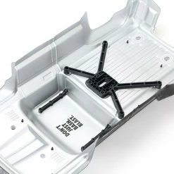 ARRMA 1/5 OUTCAST 4WD EXtreme Bash Roller Stunt Truck, Black -RC Cars And Trucks Sales Shop ARA5210 A17 S3A9YYI7