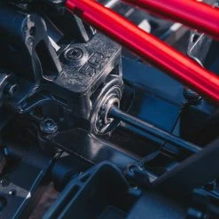 ARRMA 1/5 OUTCAST 4WD 8S BLX Stunt Truck RTR -RC Cars And Trucks Sales Shop ARA5810 A13 1PEKZ2MJ