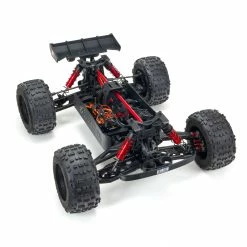 ARRMA 1/5 OUTCAST 4WD 8S BLX Stunt Truck RTR -RC Cars And Trucks Sales Shop ARA5810 A2 1PEKZ2MJ