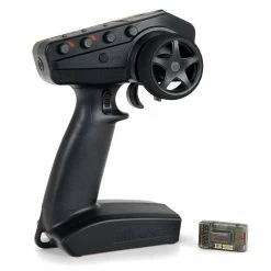 ARRMA 1/5 OUTCAST 4WD 8S BLX Stunt Truck RTR -RC Cars And Trucks Sales Shop ARA5810 A4 1PEKZ2MJ