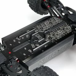 ARRMA 1/5 OUTCAST 4WD 8S BLX Stunt Truck RTR -RC Cars And Trucks Sales Shop ARA5810 A5 1PEKZ2MJ