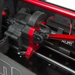 ARRMA 1/5 OUTCAST 4WD 8S BLX Stunt Truck RTR -RC Cars And Trucks Sales Shop ARA5810 A6 1PEKZ2MJ