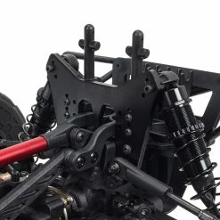 ARRMA 1/7 FIRETEAM 6S 4WD BLX Speed Assault Vehicle RTR -RC Cars And Trucks Sales Shop ARA7618T1 A13 0HS1MAZ7