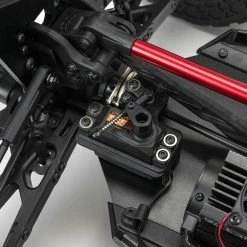 ARRMA 1/7 FIRETEAM 6S 4WD BLX Speed Assault Vehicle RTR -RC Cars And Trucks Sales Shop ARA7618T1 A8 0HS1MAZ7