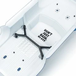 ARRMA 1/8 NOTORIOUS 6S V5 4WD BLX Stunt Truck with Spektrum Firma RTR, Black -RC Cars And Trucks Sales Shop ARA8611V5T1 A11 UB24TRAU