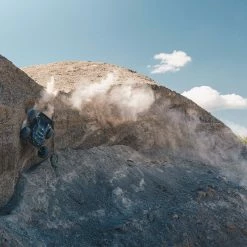 ARRMA 1/8 TALION 6S BLX 4WD EXtreme Bash Speed Truggy RTR, Black 31 ARRMA 1/8 TALION 6S BLX 4WD EXtreme Bash Speed Truggy RTR, Black -RC Cars And Trucks Sales Shop ARA8707 A0 7K6WGU48