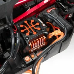 ARRMA 1/8 TALION 6S BLX 4WD EXtreme Bash Speed Truggy RTR, Black 50 ARRMA 1/8 TALION 6S BLX 4WD EXtreme Bash Speed Truggy RTR, Black -RC Cars And Trucks Sales Shop ARA8707 A12 7K6WGU48