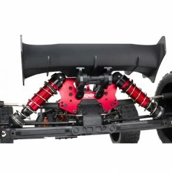 ARRMA 1/8 TALION 6S BLX 4WD EXtreme Bash Speed Truggy RTR, Black 39 ARRMA 1/8 TALION 6S BLX 4WD EXtreme Bash Speed Truggy RTR, Black -RC Cars And Trucks Sales Shop ARA8707 A14 7K6WGU48