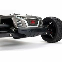 ARRMA 1/8 TALION 6S BLX 4WD EXtreme Bash Speed Truggy RTR, Black 44 ARRMA 1/8 TALION 6S BLX 4WD EXtreme Bash Speed Truggy RTR, Black -RC Cars And Trucks Sales Shop ARA8707 A19 7K6WGU48