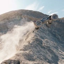 ARRMA 1/8 TALION 6S BLX 4WD EXtreme Bash Speed Truggy RTR, Black 29 ARRMA 1/8 TALION 6S BLX 4WD EXtreme Bash Speed Truggy RTR, Black -RC Cars And Trucks Sales Shop ARA8707 A1 7K6WGU48