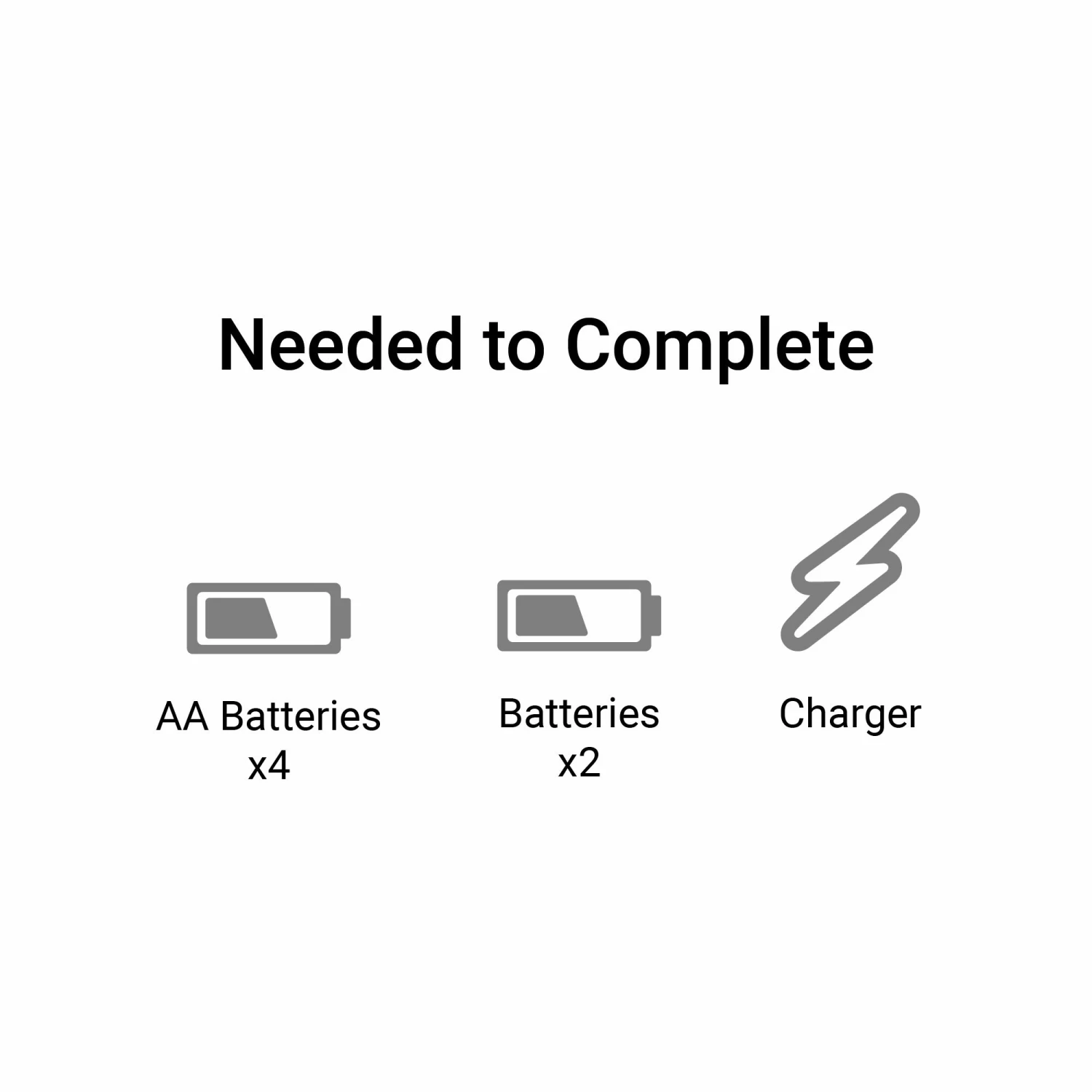 ARRMA 1/8 TALION 6S BLX 4WD EXtreme Bash Speed Truggy RTR, Black 2 ARRMA 1/8 TALION 6S BLX 4WD EXtreme Bash Speed Truggy RTR, Black - Image 2