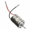 ARRMA 540 Brushed Motor 20T Mega SRS