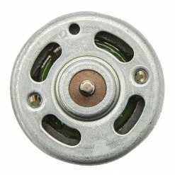 ARRMA 540 Brushed Motor 20T Mega SRS -RC Cars And Trucks Sales Shop ARAC1004 A2 QCT5Z7IU