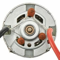 ARRMA 540 Brushed Motor 20T Mega SRS -RC Cars And Trucks Sales Shop ARAC1004 A3 QCT5Z7IU