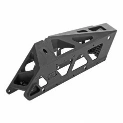 ARRMA Right Battery Box: NERO