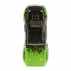 ARRMA 1/8 Painted Body, Green: Granite BLX 2016 -RC Cars And Trucks Sales Shop ARAC3304 A2 HE66TPN4