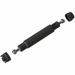 ARRMA CVD Composite Slider Driveshaft: KRATON OUTCAST 4x4 BLX 4S