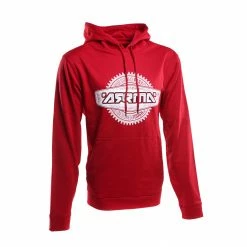 ARRMA Vintage Hoodie, 4X-Large