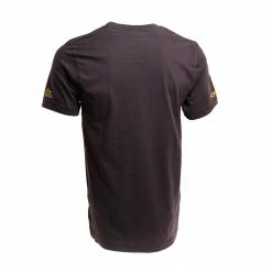 ARRMA Retro Brown T-Shirt Large -RC Cars And Trucks Sales Shop ARAZ0023L A2 DOYXJE41