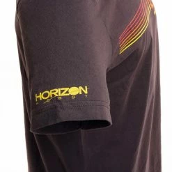 ARRMA Retro Brown T-Shirt XL -RC Cars And Trucks Sales Shop ARAZ0023XL A4 64LXZWCY