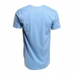 ARRMA Retro Blue T-Shirt Medium -RC Cars And Trucks Sales Shop ARAZ0024M A2 PFA5FSSG