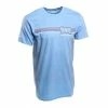 ARRMA Retro Blue T-Shirt 3XL
