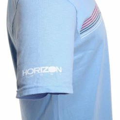 ARRMA Retro Blue T-Shirt 4XL -RC Cars And Trucks Sales Shop ARAZ0024XXXXL A4 8PZDVN8Y