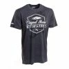 ARRMA Motorworks T-Shirt 3XL